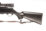BROWNING BAR 243 WIN DURYS # 249639 - 3 of 6