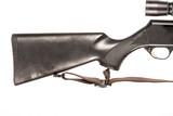BROWNING BAR 243 WIN DURYS # 249639 - 5 of 6
