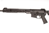 FNH FN-15 5.56MM DURYS # 249664 - 2 of 6