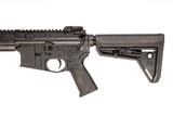 FNH FN-15 5.56MM DURYS # 249664 - 3 of 6