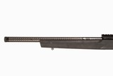 VOLQUARTSEN SUPERLITE 22 LR DURYS # 249618 - 2 of 8