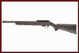 VOLQUARTSEN SUPERLITE 22 LR DURYS # 249618 - 1 of 8