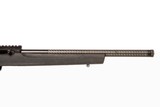 VOLQUARTSEN SUPERLITE 22 LR DURYS # 249618 - 5 of 8
