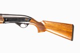 FABARMS L4S INITIAL HUNTER 12 GA DURYS # 249644 - 3 of 6