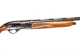 FABARMS L4S INITIAL HUNTER 12 GA DURYS # 249644 - 4 of 6