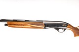FABARMS L4S INITIAL HUNTER 12 GA DURYS # 249644 - 2 of 6