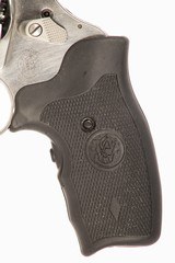 SMITH & WESSON 60-15 357 MAG DURYS # 249570 - 5 of 6