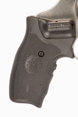 SMITH & WESSON 60-15 357 MAG DURYS # 249570 - 3 of 6