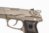 RUGER P89 9MM DURYS # 249823 - 6 of 8