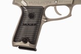 RUGER P89 9MM DURYS # 249823 - 4 of 8