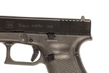 GLOCK 19 GEN 5 9MM DURYS # 250136 - 6 of 8