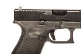GLOCK 19 GEN 5 9MM DURYS # 250136 - 3 of 8