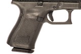 GLOCK 19 GEN 5 9MM DURYS # 250136 - 4 of 8