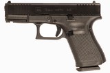 GLOCK 19 GEN 5 9MM DURYS # 250136 - 8 of 8