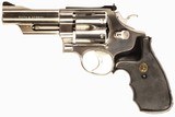 SMITH & WESSON 657 41 MAG DURYS # 249571 - 6 of 6