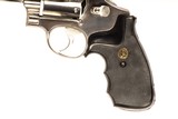 SMITH & WESSON 657 41 MAG DURYS # 249571 - 5 of 6