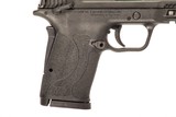 SMITH & WESSON M&P SHIELD EZ 9MM DURYS # 249689 - 4 of 8