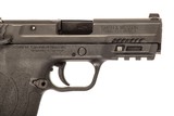 SMITH & WESSON M&P SHIELD EZ 9MM DURYS # 249689 - 2 of 8