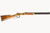 WINCHESTER 1866 CENTENNIAL 30-30 DURYS # 249591 - 8 of 8