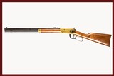 WINCHESTER 1866 CENTENNIAL 30-30 DURYS # 249591 - 1 of 8