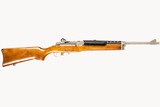 RUGER MINI 14 223 REM DURYS # 249885 - 6 of 6