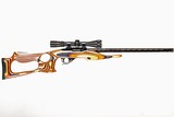 RUGER 10/22 22 LR DURYS # 250081 - 6 of 6
