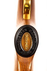 WINCHESTER 94 LONE STAR COMMEMORATIVE 30-30 DURYS # 249592 - 4 of 10