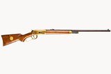 WINCHESTER 94 LONE STAR COMMEMORATIVE 30-30 DURYS # 249592 - 10 of 10