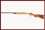 WINCHESTER 94 LONE STAR COMMEMORATIVE 30-30 DURYS # 249592 - 1 of 10