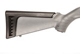 RUGER 10/22 COLLECTOR SERIES 22 LR DURYS # 250003 - 5 of 6