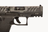 WALTHER PDP 9MM DURYS # 250167 - 2 of 8