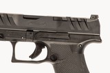 WALTHER PDP 9MM DURYS # 250167 - 6 of 8