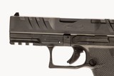 WALTHER PDP 9MM DURYS # 250167 - 5 of 8