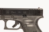 GLOCK 26 GEN 5 9MM DURYS # 250168 - 6 of 8