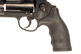 SMITH & WESSON GOVERNOR 45 COLT/ 45 ACP/ 410 GA DURYS # 250163 - 5 of 6