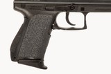 H&K P2000 9MM DURYS # 250060 - 4 of 8