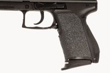H&K P2000 9MM DURYS # 250060 - 7 of 8
