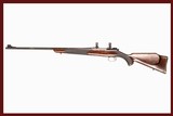 MARLIN 422 VARMINT KING 222 REM DURYS # 249836 - 1 of 7
