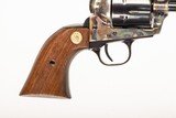 COLT NEW FRONTIER SAA 45 COLT DURYS # 249882 - 3 of 6