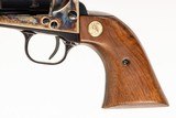 COLT NEW FRONTIER SAA 45 COLT DURYS # 249882 - 5 of 6