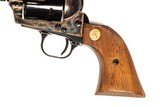 COLT NEW FRONTIER SAA 45 COLT DURYS # 249881 - 5 of 6
