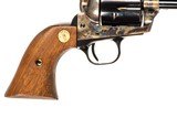 COLT NEW FRONTIER SAA 45 COLT DURYS # 249881 - 3 of 6