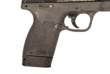 SMITH & WESSON M&P45 SHIELD 45 ACP DURYS # 249675 - 3 of 6