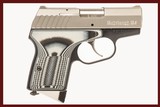 ROHRBAUGH R9 9MM DURYS # 250052 - 1 of 5