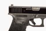 GLOCK 19 9MM DURYS # 250046 - 3 of 9