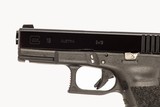 GLOCK 19 9MM DURYS # 250046 - 5 of 9