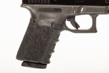 GLOCK 19 9MM DURYS # 250046 - 4 of 9