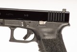 GLOCK 19 9MM DURYS # 250046 - 6 of 9