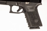 GLOCK 19 9MM DURYS # 250046 - 7 of 9