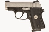 COLT POCKETLITE 380 ACP DURYS # 250038 - 6 of 6